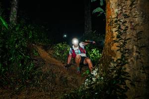 BIB: 
                            <button type="button" onclick="openModal(26383364)" class="btn btn-primary btn-sm float-right btn-popup" data-toggle="modal" data-target=".modal-high-quality">
                        <i class="fas fa-shopping-cart"></i> Add to Cart
                    </button>
                                            <button type="button" onclick="isThisMe(26383364, true)" class="btn btn-success btn-sm float-right btn-popup btn-isme hidden" data-toggle="tooltip" data-placement="bottom" title="นี่คือรูปของคุณใช่ไหม คลิกที่นี่เพื่อเอาเข้าอัลบั้ม">
                        <i class="fas fa-plus"></i> Add to album
                    </button>
                    <button type="button" onclick="isThisMe(26383364, false)" class="btn btn-warning btn-sm float-right btn-popup btn-isnotme hidden">
                        <i class="fas fa-ban"></i> Remove from album
                    </button>