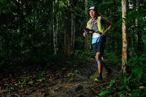 BIB: 
                            <button type="button" onclick="openModal(26361801)" class="btn btn-primary btn-sm float-right btn-popup" data-toggle="modal" data-target=".modal-high-quality">
                        <i class="fas fa-shopping-cart"></i> Add to Cart
                    </button>
                                            <button type="button" onclick="isThisMe(26361801, true)" class="btn btn-success btn-sm float-right btn-popup btn-isme hidden" data-toggle="tooltip" data-placement="bottom" title="นี่คือรูปของคุณใช่ไหม คลิกที่นี่เพื่อเอาเข้าอัลบั้ม">
                        <i class="fas fa-plus"></i> Add to album
                    </button>
                    <button type="button" onclick="isThisMe(26361801, false)" class="btn btn-warning btn-sm float-right btn-popup btn-isnotme hidden">
                        <i class="fas fa-ban"></i> Remove from album
                    </button>