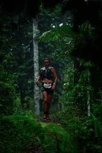 BIB: 
                            <button type="button" onclick="openModal(26363950)" class="btn btn-primary btn-sm float-right btn-popup" data-toggle="modal" data-target=".modal-high-quality">
                        <i class="fas fa-shopping-cart"></i> Add to Cart
                    </button>
                                            <button type="button" onclick="isThisMe(26363950, true)" class="btn btn-success btn-sm float-right btn-popup btn-isme hidden" data-toggle="tooltip" data-placement="bottom" title="นี่คือรูปของคุณใช่ไหม คลิกที่นี่เพื่อเอาเข้าอัลบั้ม">
                        <i class="fas fa-plus"></i> Add to album
                    </button>
                    <button type="button" onclick="isThisMe(26363950, false)" class="btn btn-warning btn-sm float-right btn-popup btn-isnotme hidden">
                        <i class="fas fa-ban"></i> Remove from album
                    </button>