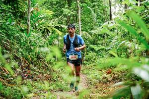 BIB: 
                            <button type="button" onclick="openModal(26364164)" class="btn btn-primary btn-sm float-right btn-popup" data-toggle="modal" data-target=".modal-high-quality">
                        <i class="fas fa-shopping-cart"></i> Add to Cart
                    </button>
                                            <button type="button" onclick="isThisMe(26364164, true)" class="btn btn-success btn-sm float-right btn-popup btn-isme hidden" data-toggle="tooltip" data-placement="bottom" title="นี่คือรูปของคุณใช่ไหม คลิกที่นี่เพื่อเอาเข้าอัลบั้ม">
                        <i class="fas fa-plus"></i> Add to album
                    </button>
                    <button type="button" onclick="isThisMe(26364164, false)" class="btn btn-warning btn-sm float-right btn-popup btn-isnotme hidden">
                        <i class="fas fa-ban"></i> Remove from album
                    </button>