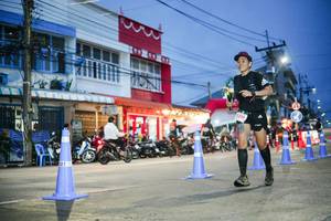 BIB: 
                            <button type="button" onclick="openModal(26384206)" class="btn btn-primary btn-sm float-right btn-popup" data-toggle="modal" data-target=".modal-high-quality">
                        <i class="fas fa-shopping-cart"></i> Add to Cart
                    </button>
                                            <button type="button" onclick="isThisMe(26384206, true)" class="btn btn-success btn-sm float-right btn-popup btn-isme hidden" data-toggle="tooltip" data-placement="bottom" title="นี่คือรูปของคุณใช่ไหม คลิกที่นี่เพื่อเอาเข้าอัลบั้ม">
                        <i class="fas fa-plus"></i> Add to album
                    </button>
                    <button type="button" onclick="isThisMe(26384206, false)" class="btn btn-warning btn-sm float-right btn-popup btn-isnotme hidden">
                        <i class="fas fa-ban"></i> Remove from album
                    </button>