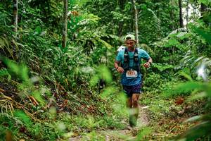 BIB: 
                            <button type="button" onclick="openModal(26364328)" class="btn btn-primary btn-sm float-right btn-popup" data-toggle="modal" data-target=".modal-high-quality">
                        <i class="fas fa-shopping-cart"></i> Add to Cart
                    </button>
                                            <button type="button" onclick="isThisMe(26364328, true)" class="btn btn-success btn-sm float-right btn-popup btn-isme hidden" data-toggle="tooltip" data-placement="bottom" title="นี่คือรูปของคุณใช่ไหม คลิกที่นี่เพื่อเอาเข้าอัลบั้ม">
                        <i class="fas fa-plus"></i> Add to album
                    </button>
                    <button type="button" onclick="isThisMe(26364328, false)" class="btn btn-warning btn-sm float-right btn-popup btn-isnotme hidden">
                        <i class="fas fa-ban"></i> Remove from album
                    </button>