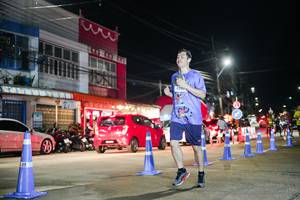 BIB: 
                            <button type="button" onclick="openModal(26386951)" class="btn btn-primary btn-sm float-right btn-popup" data-toggle="modal" data-target=".modal-high-quality">
                        <i class="fas fa-shopping-cart"></i> Add to Cart
                    </button>
                                            <button type="button" onclick="isThisMe(26386951, true)" class="btn btn-success btn-sm float-right btn-popup btn-isme hidden" data-toggle="tooltip" data-placement="bottom" title="นี่คือรูปของคุณใช่ไหม คลิกที่นี่เพื่อเอาเข้าอัลบั้ม">
                        <i class="fas fa-plus"></i> Add to album
                    </button>
                    <button type="button" onclick="isThisMe(26386951, false)" class="btn btn-warning btn-sm float-right btn-popup btn-isnotme hidden">
                        <i class="fas fa-ban"></i> Remove from album
                    </button>