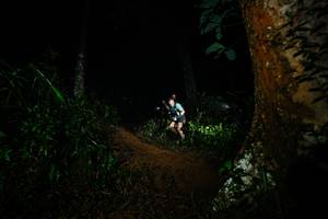 BIB: 
                            <button type="button" onclick="openModal(26382891)" class="btn btn-primary btn-sm float-right btn-popup" data-toggle="modal" data-target=".modal-high-quality">
                        <i class="fas fa-shopping-cart"></i> Add to Cart
                    </button>
                                            <button type="button" onclick="isThisMe(26382891, true)" class="btn btn-success btn-sm float-right btn-popup btn-isme hidden" data-toggle="tooltip" data-placement="bottom" title="นี่คือรูปของคุณใช่ไหม คลิกที่นี่เพื่อเอาเข้าอัลบั้ม">
                        <i class="fas fa-plus"></i> Add to album
                    </button>
                    <button type="button" onclick="isThisMe(26382891, false)" class="btn btn-warning btn-sm float-right btn-popup btn-isnotme hidden">
                        <i class="fas fa-ban"></i> Remove from album
                    </button>