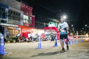 BIB: 
                            <button type="button" onclick="openModal(26392752)" class="btn btn-primary btn-sm float-right btn-popup" data-toggle="modal" data-target=".modal-high-quality">
                        <i class="fas fa-shopping-cart"></i> Add to Cart
                    </button>
                                            <button type="button" onclick="isThisMe(26392752, true)" class="btn btn-success btn-sm float-right btn-popup btn-isme hidden" data-toggle="tooltip" data-placement="bottom" title="นี่คือรูปของคุณใช่ไหม คลิกที่นี่เพื่อเอาเข้าอัลบั้ม">
                        <i class="fas fa-plus"></i> Add to album
                    </button>
                    <button type="button" onclick="isThisMe(26392752, false)" class="btn btn-warning btn-sm float-right btn-popup btn-isnotme hidden">
                        <i class="fas fa-ban"></i> Remove from album
                    </button>