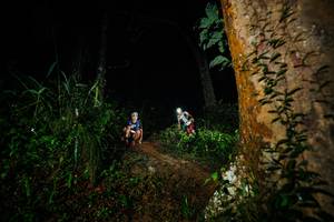 BIB: 
                            <button type="button" onclick="openModal(26381627)" class="btn btn-primary btn-sm float-right btn-popup" data-toggle="modal" data-target=".modal-high-quality">
                        <i class="fas fa-shopping-cart"></i> Add to Cart
                    </button>
                                            <button type="button" onclick="isThisMe(26381627, true)" class="btn btn-success btn-sm float-right btn-popup btn-isme hidden" data-toggle="tooltip" data-placement="bottom" title="นี่คือรูปของคุณใช่ไหม คลิกที่นี่เพื่อเอาเข้าอัลบั้ม">
                        <i class="fas fa-plus"></i> Add to album
                    </button>
                    <button type="button" onclick="isThisMe(26381627, false)" class="btn btn-warning btn-sm float-right btn-popup btn-isnotme hidden">
                        <i class="fas fa-ban"></i> Remove from album
                    </button>