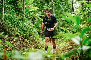 BIB: 
                            <button type="button" onclick="openModal(26367768)" class="btn btn-primary btn-sm float-right btn-popup" data-toggle="modal" data-target=".modal-high-quality">
                        <i class="fas fa-shopping-cart"></i> Add to Cart
                    </button>
                                            <button type="button" onclick="isThisMe(26367768, true)" class="btn btn-success btn-sm float-right btn-popup btn-isme hidden" data-toggle="tooltip" data-placement="bottom" title="นี่คือรูปของคุณใช่ไหม คลิกที่นี่เพื่อเอาเข้าอัลบั้ม">
                        <i class="fas fa-plus"></i> Add to album
                    </button>
                    <button type="button" onclick="isThisMe(26367768, false)" class="btn btn-warning btn-sm float-right btn-popup btn-isnotme hidden">
                        <i class="fas fa-ban"></i> Remove from album
                    </button>