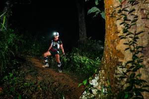 BIB: 
                            <button type="button" onclick="openModal(26381582)" class="btn btn-primary btn-sm float-right btn-popup" data-toggle="modal" data-target=".modal-high-quality">
                        <i class="fas fa-shopping-cart"></i> Add to Cart
                    </button>
                                            <button type="button" onclick="isThisMe(26381582, true)" class="btn btn-success btn-sm float-right btn-popup btn-isme hidden" data-toggle="tooltip" data-placement="bottom" title="นี่คือรูปของคุณใช่ไหม คลิกที่นี่เพื่อเอาเข้าอัลบั้ม">
                        <i class="fas fa-plus"></i> Add to album
                    </button>
                    <button type="button" onclick="isThisMe(26381582, false)" class="btn btn-warning btn-sm float-right btn-popup btn-isnotme hidden">
                        <i class="fas fa-ban"></i> Remove from album
                    </button>