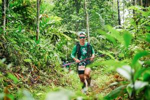 BIB: 
                            <button type="button" onclick="openModal(26367852)" class="btn btn-primary btn-sm float-right btn-popup" data-toggle="modal" data-target=".modal-high-quality">
                        <i class="fas fa-shopping-cart"></i> Add to Cart
                    </button>
                                            <button type="button" onclick="isThisMe(26367852, true)" class="btn btn-success btn-sm float-right btn-popup btn-isme hidden" data-toggle="tooltip" data-placement="bottom" title="นี่คือรูปของคุณใช่ไหม คลิกที่นี่เพื่อเอาเข้าอัลบั้ม">
                        <i class="fas fa-plus"></i> Add to album
                    </button>
                    <button type="button" onclick="isThisMe(26367852, false)" class="btn btn-warning btn-sm float-right btn-popup btn-isnotme hidden">
                        <i class="fas fa-ban"></i> Remove from album
                    </button>