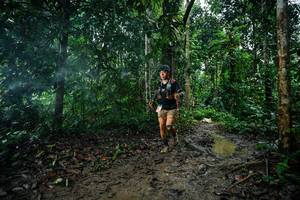 BIB: 
                            <button type="button" onclick="openModal(26362940)" class="btn btn-primary btn-sm float-right btn-popup" data-toggle="modal" data-target=".modal-high-quality">
                        <i class="fas fa-shopping-cart"></i> Add to Cart
                    </button>
                                            <button type="button" onclick="isThisMe(26362940, true)" class="btn btn-success btn-sm float-right btn-popup btn-isme hidden" data-toggle="tooltip" data-placement="bottom" title="นี่คือรูปของคุณใช่ไหม คลิกที่นี่เพื่อเอาเข้าอัลบั้ม">
                        <i class="fas fa-plus"></i> Add to album
                    </button>
                    <button type="button" onclick="isThisMe(26362940, false)" class="btn btn-warning btn-sm float-right btn-popup btn-isnotme hidden">
                        <i class="fas fa-ban"></i> Remove from album
                    </button>