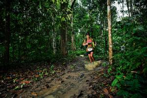 BIB: 
                            <button type="button" onclick="openModal(26361893)" class="btn btn-primary btn-sm float-right btn-popup" data-toggle="modal" data-target=".modal-high-quality">
                        <i class="fas fa-shopping-cart"></i> Add to Cart
                    </button>
                                            <button type="button" onclick="isThisMe(26361893, true)" class="btn btn-success btn-sm float-right btn-popup btn-isme hidden" data-toggle="tooltip" data-placement="bottom" title="นี่คือรูปของคุณใช่ไหม คลิกที่นี่เพื่อเอาเข้าอัลบั้ม">
                        <i class="fas fa-plus"></i> Add to album
                    </button>
                    <button type="button" onclick="isThisMe(26361893, false)" class="btn btn-warning btn-sm float-right btn-popup btn-isnotme hidden">
                        <i class="fas fa-ban"></i> Remove from album
                    </button>