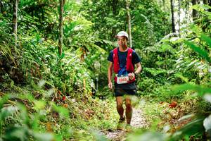 BIB: 
                            <button type="button" onclick="openModal(26365784)" class="btn btn-primary btn-sm float-right btn-popup" data-toggle="modal" data-target=".modal-high-quality">
                        <i class="fas fa-shopping-cart"></i> Add to Cart
                    </button>
                                            <button type="button" onclick="isThisMe(26365784, true)" class="btn btn-success btn-sm float-right btn-popup btn-isme hidden" data-toggle="tooltip" data-placement="bottom" title="นี่คือรูปของคุณใช่ไหม คลิกที่นี่เพื่อเอาเข้าอัลบั้ม">
                        <i class="fas fa-plus"></i> Add to album
                    </button>
                    <button type="button" onclick="isThisMe(26365784, false)" class="btn btn-warning btn-sm float-right btn-popup btn-isnotme hidden">
                        <i class="fas fa-ban"></i> Remove from album
                    </button>