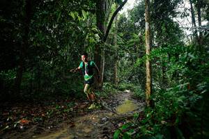 BIB: 
                            <button type="button" onclick="openModal(26361595)" class="btn btn-primary btn-sm float-right btn-popup" data-toggle="modal" data-target=".modal-high-quality">
                        <i class="fas fa-shopping-cart"></i> Add to Cart
                    </button>
                                            <button type="button" onclick="isThisMe(26361595, true)" class="btn btn-success btn-sm float-right btn-popup btn-isme hidden" data-toggle="tooltip" data-placement="bottom" title="นี่คือรูปของคุณใช่ไหม คลิกที่นี่เพื่อเอาเข้าอัลบั้ม">
                        <i class="fas fa-plus"></i> Add to album
                    </button>
                    <button type="button" onclick="isThisMe(26361595, false)" class="btn btn-warning btn-sm float-right btn-popup btn-isnotme hidden">
                        <i class="fas fa-ban"></i> Remove from album
                    </button>