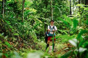 BIB: 
                            <button type="button" onclick="openModal(26369202)" class="btn btn-primary btn-sm float-right btn-popup" data-toggle="modal" data-target=".modal-high-quality">
                        <i class="fas fa-shopping-cart"></i> Add to Cart
                    </button>
                                            <button type="button" onclick="isThisMe(26369202, true)" class="btn btn-success btn-sm float-right btn-popup btn-isme hidden" data-toggle="tooltip" data-placement="bottom" title="นี่คือรูปของคุณใช่ไหม คลิกที่นี่เพื่อเอาเข้าอัลบั้ม">
                        <i class="fas fa-plus"></i> Add to album
                    </button>
                    <button type="button" onclick="isThisMe(26369202, false)" class="btn btn-warning btn-sm float-right btn-popup btn-isnotme hidden">
                        <i class="fas fa-ban"></i> Remove from album
                    </button>