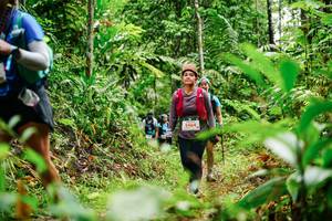 BIB: 
                            <button type="button" onclick="openModal(26367390)" class="btn btn-primary btn-sm float-right btn-popup" data-toggle="modal" data-target=".modal-high-quality">
                        <i class="fas fa-shopping-cart"></i> Add to Cart
                    </button>
                                            <button type="button" onclick="isThisMe(26367390, true)" class="btn btn-success btn-sm float-right btn-popup btn-isme hidden" data-toggle="tooltip" data-placement="bottom" title="นี่คือรูปของคุณใช่ไหม คลิกที่นี่เพื่อเอาเข้าอัลบั้ม">
                        <i class="fas fa-plus"></i> Add to album
                    </button>
                    <button type="button" onclick="isThisMe(26367390, false)" class="btn btn-warning btn-sm float-right btn-popup btn-isnotme hidden">
                        <i class="fas fa-ban"></i> Remove from album
                    </button>