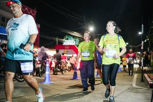 BIB: 
                            <button type="button" onclick="openModal(26388339)" class="btn btn-primary btn-sm float-right btn-popup" data-toggle="modal" data-target=".modal-high-quality">
                        <i class="fas fa-shopping-cart"></i> Add to Cart
                    </button>
                                            <button type="button" onclick="isThisMe(26388339, true)" class="btn btn-success btn-sm float-right btn-popup btn-isme hidden" data-toggle="tooltip" data-placement="bottom" title="นี่คือรูปของคุณใช่ไหม คลิกที่นี่เพื่อเอาเข้าอัลบั้ม">
                        <i class="fas fa-plus"></i> Add to album
                    </button>
                    <button type="button" onclick="isThisMe(26388339, false)" class="btn btn-warning btn-sm float-right btn-popup btn-isnotme hidden">
                        <i class="fas fa-ban"></i> Remove from album
                    </button>