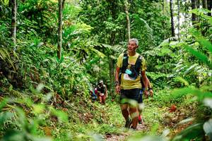 BIB: 
                            <button type="button" onclick="openModal(26366411)" class="btn btn-primary btn-sm float-right btn-popup" data-toggle="modal" data-target=".modal-high-quality">
                        <i class="fas fa-shopping-cart"></i> Add to Cart
                    </button>
                                            <button type="button" onclick="isThisMe(26366411, true)" class="btn btn-success btn-sm float-right btn-popup btn-isme hidden" data-toggle="tooltip" data-placement="bottom" title="นี่คือรูปของคุณใช่ไหม คลิกที่นี่เพื่อเอาเข้าอัลบั้ม">
                        <i class="fas fa-plus"></i> Add to album
                    </button>
                    <button type="button" onclick="isThisMe(26366411, false)" class="btn btn-warning btn-sm float-right btn-popup btn-isnotme hidden">
                        <i class="fas fa-ban"></i> Remove from album
                    </button>