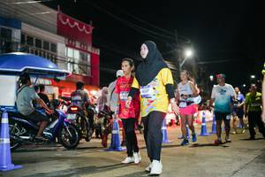 BIB: 
                            <button type="button" onclick="openModal(26388317)" class="btn btn-primary btn-sm float-right btn-popup" data-toggle="modal" data-target=".modal-high-quality">
                        <i class="fas fa-shopping-cart"></i> Add to Cart
                    </button>
                                            <button type="button" onclick="isThisMe(26388317, true)" class="btn btn-success btn-sm float-right btn-popup btn-isme hidden" data-toggle="tooltip" data-placement="bottom" title="นี่คือรูปของคุณใช่ไหม คลิกที่นี่เพื่อเอาเข้าอัลบั้ม">
                        <i class="fas fa-plus"></i> Add to album
                    </button>
                    <button type="button" onclick="isThisMe(26388317, false)" class="btn btn-warning btn-sm float-right btn-popup btn-isnotme hidden">
                        <i class="fas fa-ban"></i> Remove from album
                    </button>