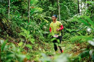 BIB: 
                            <button type="button" onclick="openModal(26364499)" class="btn btn-primary btn-sm float-right btn-popup" data-toggle="modal" data-target=".modal-high-quality">
                        <i class="fas fa-shopping-cart"></i> Add to Cart
                    </button>
                                            <button type="button" onclick="isThisMe(26364499, true)" class="btn btn-success btn-sm float-right btn-popup btn-isme hidden" data-toggle="tooltip" data-placement="bottom" title="นี่คือรูปของคุณใช่ไหม คลิกที่นี่เพื่อเอาเข้าอัลบั้ม">
                        <i class="fas fa-plus"></i> Add to album
                    </button>
                    <button type="button" onclick="isThisMe(26364499, false)" class="btn btn-warning btn-sm float-right btn-popup btn-isnotme hidden">
                        <i class="fas fa-ban"></i> Remove from album
                    </button>