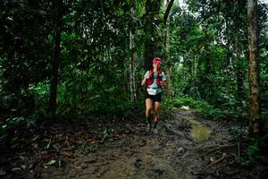 BIB: 
                            <button type="button" onclick="openModal(26362799)" class="btn btn-primary btn-sm float-right btn-popup" data-toggle="modal" data-target=".modal-high-quality">
                        <i class="fas fa-shopping-cart"></i> Add to Cart
                    </button>
                                            <button type="button" onclick="isThisMe(26362799, true)" class="btn btn-success btn-sm float-right btn-popup btn-isme hidden" data-toggle="tooltip" data-placement="bottom" title="นี่คือรูปของคุณใช่ไหม คลิกที่นี่เพื่อเอาเข้าอัลบั้ม">
                        <i class="fas fa-plus"></i> Add to album
                    </button>
                    <button type="button" onclick="isThisMe(26362799, false)" class="btn btn-warning btn-sm float-right btn-popup btn-isnotme hidden">
                        <i class="fas fa-ban"></i> Remove from album
                    </button>