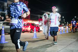 BIB: 
                            <button type="button" onclick="openModal(26387276)" class="btn btn-primary btn-sm float-right btn-popup" data-toggle="modal" data-target=".modal-high-quality">
                        <i class="fas fa-shopping-cart"></i> Add to Cart
                    </button>
                                            <button type="button" onclick="isThisMe(26387276, true)" class="btn btn-success btn-sm float-right btn-popup btn-isme hidden" data-toggle="tooltip" data-placement="bottom" title="นี่คือรูปของคุณใช่ไหม คลิกที่นี่เพื่อเอาเข้าอัลบั้ม">
                        <i class="fas fa-plus"></i> Add to album
                    </button>
                    <button type="button" onclick="isThisMe(26387276, false)" class="btn btn-warning btn-sm float-right btn-popup btn-isnotme hidden">
                        <i class="fas fa-ban"></i> Remove from album
                    </button>