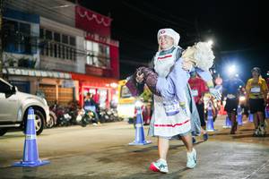 BIB: 
                            <button type="button" onclick="openModal(26390345)" class="btn btn-primary btn-sm float-right btn-popup" data-toggle="modal" data-target=".modal-high-quality">
                        <i class="fas fa-shopping-cart"></i> Add to Cart
                    </button>
                                            <button type="button" onclick="isThisMe(26390345, true)" class="btn btn-success btn-sm float-right btn-popup btn-isme hidden" data-toggle="tooltip" data-placement="bottom" title="นี่คือรูปของคุณใช่ไหม คลิกที่นี่เพื่อเอาเข้าอัลบั้ม">
                        <i class="fas fa-plus"></i> Add to album
                    </button>
                    <button type="button" onclick="isThisMe(26390345, false)" class="btn btn-warning btn-sm float-right btn-popup btn-isnotme hidden">
                        <i class="fas fa-ban"></i> Remove from album
                    </button>