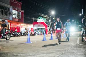 BIB: 
                            <button type="button" onclick="openModal(26392636)" class="btn btn-primary btn-sm float-right btn-popup" data-toggle="modal" data-target=".modal-high-quality">
                        <i class="fas fa-shopping-cart"></i> Add to Cart
                    </button>
                                            <button type="button" onclick="isThisMe(26392636, true)" class="btn btn-success btn-sm float-right btn-popup btn-isme hidden" data-toggle="tooltip" data-placement="bottom" title="นี่คือรูปของคุณใช่ไหม คลิกที่นี่เพื่อเอาเข้าอัลบั้ม">
                        <i class="fas fa-plus"></i> Add to album
                    </button>
                    <button type="button" onclick="isThisMe(26392636, false)" class="btn btn-warning btn-sm float-right btn-popup btn-isnotme hidden">
                        <i class="fas fa-ban"></i> Remove from album
                    </button>