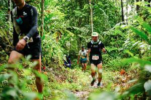 BIB: 
                            <button type="button" onclick="openModal(26365584)" class="btn btn-primary btn-sm float-right btn-popup" data-toggle="modal" data-target=".modal-high-quality">
                        <i class="fas fa-shopping-cart"></i> Add to Cart
                    </button>
                                            <button type="button" onclick="isThisMe(26365584, true)" class="btn btn-success btn-sm float-right btn-popup btn-isme hidden" data-toggle="tooltip" data-placement="bottom" title="นี่คือรูปของคุณใช่ไหม คลิกที่นี่เพื่อเอาเข้าอัลบั้ม">
                        <i class="fas fa-plus"></i> Add to album
                    </button>
                    <button type="button" onclick="isThisMe(26365584, false)" class="btn btn-warning btn-sm float-right btn-popup btn-isnotme hidden">
                        <i class="fas fa-ban"></i> Remove from album
                    </button>