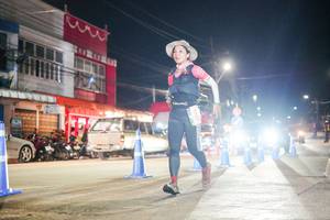 BIB: 
                            <button type="button" onclick="openModal(26385602)" class="btn btn-primary btn-sm float-right btn-popup" data-toggle="modal" data-target=".modal-high-quality">
                        <i class="fas fa-shopping-cart"></i> Add to Cart
                    </button>
                                            <button type="button" onclick="isThisMe(26385602, true)" class="btn btn-success btn-sm float-right btn-popup btn-isme hidden" data-toggle="tooltip" data-placement="bottom" title="นี่คือรูปของคุณใช่ไหม คลิกที่นี่เพื่อเอาเข้าอัลบั้ม">
                        <i class="fas fa-plus"></i> Add to album
                    </button>
                    <button type="button" onclick="isThisMe(26385602, false)" class="btn btn-warning btn-sm float-right btn-popup btn-isnotme hidden">
                        <i class="fas fa-ban"></i> Remove from album
                    </button>