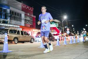 BIB: 
                            <button type="button" onclick="openModal(26385490)" class="btn btn-primary btn-sm float-right btn-popup" data-toggle="modal" data-target=".modal-high-quality">
                        <i class="fas fa-shopping-cart"></i> Add to Cart
                    </button>
                                            <button type="button" onclick="isThisMe(26385490, true)" class="btn btn-success btn-sm float-right btn-popup btn-isme hidden" data-toggle="tooltip" data-placement="bottom" title="นี่คือรูปของคุณใช่ไหม คลิกที่นี่เพื่อเอาเข้าอัลบั้ม">
                        <i class="fas fa-plus"></i> Add to album
                    </button>
                    <button type="button" onclick="isThisMe(26385490, false)" class="btn btn-warning btn-sm float-right btn-popup btn-isnotme hidden">
                        <i class="fas fa-ban"></i> Remove from album
                    </button>