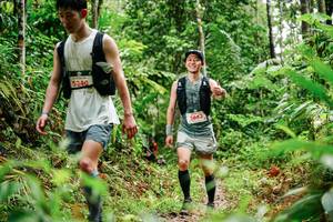 BIB: 
                            <button type="button" onclick="openModal(26364778)" class="btn btn-primary btn-sm float-right btn-popup" data-toggle="modal" data-target=".modal-high-quality">
                        <i class="fas fa-shopping-cart"></i> Add to Cart
                    </button>
                                            <button type="button" onclick="isThisMe(26364778, true)" class="btn btn-success btn-sm float-right btn-popup btn-isme hidden" data-toggle="tooltip" data-placement="bottom" title="นี่คือรูปของคุณใช่ไหม คลิกที่นี่เพื่อเอาเข้าอัลบั้ม">
                        <i class="fas fa-plus"></i> Add to album
                    </button>
                    <button type="button" onclick="isThisMe(26364778, false)" class="btn btn-warning btn-sm float-right btn-popup btn-isnotme hidden">
                        <i class="fas fa-ban"></i> Remove from album
                    </button>