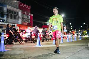 BIB: 
                            <button type="button" onclick="openModal(26387680)" class="btn btn-primary btn-sm float-right btn-popup" data-toggle="modal" data-target=".modal-high-quality">
                        <i class="fas fa-shopping-cart"></i> Add to Cart
                    </button>
                                            <button type="button" onclick="isThisMe(26387680, true)" class="btn btn-success btn-sm float-right btn-popup btn-isme hidden" data-toggle="tooltip" data-placement="bottom" title="นี่คือรูปของคุณใช่ไหม คลิกที่นี่เพื่อเอาเข้าอัลบั้ม">
                        <i class="fas fa-plus"></i> Add to album
                    </button>
                    <button type="button" onclick="isThisMe(26387680, false)" class="btn btn-warning btn-sm float-right btn-popup btn-isnotme hidden">
                        <i class="fas fa-ban"></i> Remove from album
                    </button>