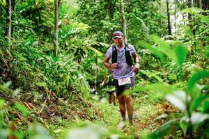 BIB: 
                            <button type="button" onclick="openModal(26367785)" class="btn btn-primary btn-sm float-right btn-popup" data-toggle="modal" data-target=".modal-high-quality">
                        <i class="fas fa-shopping-cart"></i> Add to Cart
                    </button>
                                            <button type="button" onclick="isThisMe(26367785, true)" class="btn btn-success btn-sm float-right btn-popup btn-isme hidden" data-toggle="tooltip" data-placement="bottom" title="นี่คือรูปของคุณใช่ไหม คลิกที่นี่เพื่อเอาเข้าอัลบั้ม">
                        <i class="fas fa-plus"></i> Add to album
                    </button>
                    <button type="button" onclick="isThisMe(26367785, false)" class="btn btn-warning btn-sm float-right btn-popup btn-isnotme hidden">
                        <i class="fas fa-ban"></i> Remove from album
                    </button>