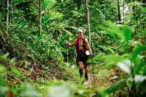 BIB: 
                            <button type="button" onclick="openModal(26367165)" class="btn btn-primary btn-sm float-right btn-popup" data-toggle="modal" data-target=".modal-high-quality">
                        <i class="fas fa-shopping-cart"></i> Add to Cart
                    </button>
                                            <button type="button" onclick="isThisMe(26367165, true)" class="btn btn-success btn-sm float-right btn-popup btn-isme hidden" data-toggle="tooltip" data-placement="bottom" title="นี่คือรูปของคุณใช่ไหม คลิกที่นี่เพื่อเอาเข้าอัลบั้ม">
                        <i class="fas fa-plus"></i> Add to album
                    </button>
                    <button type="button" onclick="isThisMe(26367165, false)" class="btn btn-warning btn-sm float-right btn-popup btn-isnotme hidden">
                        <i class="fas fa-ban"></i> Remove from album
                    </button>