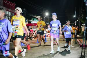 BIB: 
                            <button type="button" onclick="openModal(26388202)" class="btn btn-primary btn-sm float-right btn-popup" data-toggle="modal" data-target=".modal-high-quality">
                        <i class="fas fa-shopping-cart"></i> Add to Cart
                    </button>
                                            <button type="button" onclick="isThisMe(26388202, true)" class="btn btn-success btn-sm float-right btn-popup btn-isme hidden" data-toggle="tooltip" data-placement="bottom" title="นี่คือรูปของคุณใช่ไหม คลิกที่นี่เพื่อเอาเข้าอัลบั้ม">
                        <i class="fas fa-plus"></i> Add to album
                    </button>
                    <button type="button" onclick="isThisMe(26388202, false)" class="btn btn-warning btn-sm float-right btn-popup btn-isnotme hidden">
                        <i class="fas fa-ban"></i> Remove from album
                    </button>