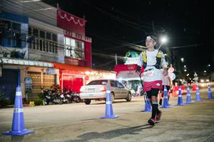 BIB: 
                            <button type="button" onclick="openModal(26392576)" class="btn btn-primary btn-sm float-right btn-popup" data-toggle="modal" data-target=".modal-high-quality">
                        <i class="fas fa-shopping-cart"></i> Add to Cart
                    </button>
                                            <button type="button" onclick="isThisMe(26392576, true)" class="btn btn-success btn-sm float-right btn-popup btn-isme hidden" data-toggle="tooltip" data-placement="bottom" title="นี่คือรูปของคุณใช่ไหม คลิกที่นี่เพื่อเอาเข้าอัลบั้ม">
                        <i class="fas fa-plus"></i> Add to album
                    </button>
                    <button type="button" onclick="isThisMe(26392576, false)" class="btn btn-warning btn-sm float-right btn-popup btn-isnotme hidden">
                        <i class="fas fa-ban"></i> Remove from album
                    </button>