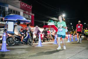 BIB: 
                            <button type="button" onclick="openModal(26387758)" class="btn btn-primary btn-sm float-right btn-popup" data-toggle="modal" data-target=".modal-high-quality">
                        <i class="fas fa-shopping-cart"></i> Add to Cart
                    </button>
                                            <button type="button" onclick="isThisMe(26387758, true)" class="btn btn-success btn-sm float-right btn-popup btn-isme hidden" data-toggle="tooltip" data-placement="bottom" title="นี่คือรูปของคุณใช่ไหม คลิกที่นี่เพื่อเอาเข้าอัลบั้ม">
                        <i class="fas fa-plus"></i> Add to album
                    </button>
                    <button type="button" onclick="isThisMe(26387758, false)" class="btn btn-warning btn-sm float-right btn-popup btn-isnotme hidden">
                        <i class="fas fa-ban"></i> Remove from album
                    </button>