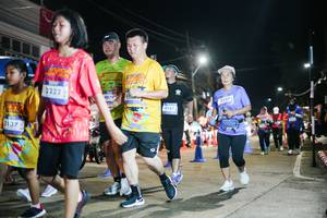 BIB: 
                            <button type="button" onclick="openModal(26388116)" class="btn btn-primary btn-sm float-right btn-popup" data-toggle="modal" data-target=".modal-high-quality">
                        <i class="fas fa-shopping-cart"></i> Add to Cart
                    </button>
                                            <button type="button" onclick="isThisMe(26388116, true)" class="btn btn-success btn-sm float-right btn-popup btn-isme hidden" data-toggle="tooltip" data-placement="bottom" title="นี่คือรูปของคุณใช่ไหม คลิกที่นี่เพื่อเอาเข้าอัลบั้ม">
                        <i class="fas fa-plus"></i> Add to album
                    </button>
                    <button type="button" onclick="isThisMe(26388116, false)" class="btn btn-warning btn-sm float-right btn-popup btn-isnotme hidden">
                        <i class="fas fa-ban"></i> Remove from album
                    </button>