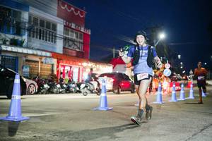 BIB: 
                            <button type="button" onclick="openModal(26384506)" class="btn btn-primary btn-sm float-right btn-popup" data-toggle="modal" data-target=".modal-high-quality">
                        <i class="fas fa-shopping-cart"></i> Add to Cart
                    </button>
                                            <button type="button" onclick="isThisMe(26384506, true)" class="btn btn-success btn-sm float-right btn-popup btn-isme hidden" data-toggle="tooltip" data-placement="bottom" title="นี่คือรูปของคุณใช่ไหม คลิกที่นี่เพื่อเอาเข้าอัลบั้ม">
                        <i class="fas fa-plus"></i> Add to album
                    </button>
                    <button type="button" onclick="isThisMe(26384506, false)" class="btn btn-warning btn-sm float-right btn-popup btn-isnotme hidden">
                        <i class="fas fa-ban"></i> Remove from album
                    </button>