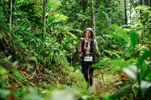 BIB: 
                            <button type="button" onclick="openModal(26369265)" class="btn btn-primary btn-sm float-right btn-popup" data-toggle="modal" data-target=".modal-high-quality">
                        <i class="fas fa-shopping-cart"></i> Add to Cart
                    </button>
                                            <button type="button" onclick="isThisMe(26369265, true)" class="btn btn-success btn-sm float-right btn-popup btn-isme hidden" data-toggle="tooltip" data-placement="bottom" title="นี่คือรูปของคุณใช่ไหม คลิกที่นี่เพื่อเอาเข้าอัลบั้ม">
                        <i class="fas fa-plus"></i> Add to album
                    </button>
                    <button type="button" onclick="isThisMe(26369265, false)" class="btn btn-warning btn-sm float-right btn-popup btn-isnotme hidden">
                        <i class="fas fa-ban"></i> Remove from album
                    </button>