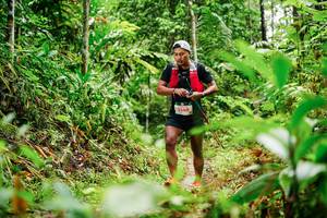 BIB: 
                            <button type="button" onclick="openModal(26367774)" class="btn btn-primary btn-sm float-right btn-popup" data-toggle="modal" data-target=".modal-high-quality">
                        <i class="fas fa-shopping-cart"></i> Add to Cart
                    </button>
                                            <button type="button" onclick="isThisMe(26367774, true)" class="btn btn-success btn-sm float-right btn-popup btn-isme hidden" data-toggle="tooltip" data-placement="bottom" title="นี่คือรูปของคุณใช่ไหม คลิกที่นี่เพื่อเอาเข้าอัลบั้ม">
                        <i class="fas fa-plus"></i> Add to album
                    </button>
                    <button type="button" onclick="isThisMe(26367774, false)" class="btn btn-warning btn-sm float-right btn-popup btn-isnotme hidden">
                        <i class="fas fa-ban"></i> Remove from album
                    </button>