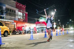 BIB: 
                            <button type="button" onclick="openModal(26393078)" class="btn btn-primary btn-sm float-right btn-popup" data-toggle="modal" data-target=".modal-high-quality">
                        <i class="fas fa-shopping-cart"></i> Add to Cart
                    </button>
                                            <button type="button" onclick="isThisMe(26393078, true)" class="btn btn-success btn-sm float-right btn-popup btn-isme hidden" data-toggle="tooltip" data-placement="bottom" title="นี่คือรูปของคุณใช่ไหม คลิกที่นี่เพื่อเอาเข้าอัลบั้ม">
                        <i class="fas fa-plus"></i> Add to album
                    </button>
                    <button type="button" onclick="isThisMe(26393078, false)" class="btn btn-warning btn-sm float-right btn-popup btn-isnotme hidden">
                        <i class="fas fa-ban"></i> Remove from album
                    </button>