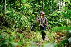 BIB: 
                            <button type="button" onclick="openModal(26366204)" class="btn btn-primary btn-sm float-right btn-popup" data-toggle="modal" data-target=".modal-high-quality">
                        <i class="fas fa-shopping-cart"></i> Add to Cart
                    </button>
                                            <button type="button" onclick="isThisMe(26366204, true)" class="btn btn-success btn-sm float-right btn-popup btn-isme hidden" data-toggle="tooltip" data-placement="bottom" title="นี่คือรูปของคุณใช่ไหม คลิกที่นี่เพื่อเอาเข้าอัลบั้ม">
                        <i class="fas fa-plus"></i> Add to album
                    </button>
                    <button type="button" onclick="isThisMe(26366204, false)" class="btn btn-warning btn-sm float-right btn-popup btn-isnotme hidden">
                        <i class="fas fa-ban"></i> Remove from album
                    </button>