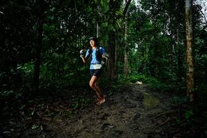 BIB: 
                            <button type="button" onclick="openModal(26363810)" class="btn btn-primary btn-sm float-right btn-popup" data-toggle="modal" data-target=".modal-high-quality">
                        <i class="fas fa-shopping-cart"></i> Add to Cart
                    </button>
                                            <button type="button" onclick="isThisMe(26363810, true)" class="btn btn-success btn-sm float-right btn-popup btn-isme hidden" data-toggle="tooltip" data-placement="bottom" title="นี่คือรูปของคุณใช่ไหม คลิกที่นี่เพื่อเอาเข้าอัลบั้ม">
                        <i class="fas fa-plus"></i> Add to album
                    </button>
                    <button type="button" onclick="isThisMe(26363810, false)" class="btn btn-warning btn-sm float-right btn-popup btn-isnotme hidden">
                        <i class="fas fa-ban"></i> Remove from album
                    </button>