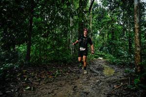 BIB: 
                            <button type="button" onclick="openModal(26362868)" class="btn btn-primary btn-sm float-right btn-popup" data-toggle="modal" data-target=".modal-high-quality">
                        <i class="fas fa-shopping-cart"></i> Add to Cart
                    </button>
                                            <button type="button" onclick="isThisMe(26362868, true)" class="btn btn-success btn-sm float-right btn-popup btn-isme hidden" data-toggle="tooltip" data-placement="bottom" title="นี่คือรูปของคุณใช่ไหม คลิกที่นี่เพื่อเอาเข้าอัลบั้ม">
                        <i class="fas fa-plus"></i> Add to album
                    </button>
                    <button type="button" onclick="isThisMe(26362868, false)" class="btn btn-warning btn-sm float-right btn-popup btn-isnotme hidden">
                        <i class="fas fa-ban"></i> Remove from album
                    </button>