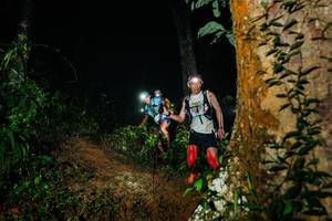 BIB: 
                            <button type="button" onclick="openModal(26382166)" class="btn btn-primary btn-sm float-right btn-popup" data-toggle="modal" data-target=".modal-high-quality">
                        <i class="fas fa-shopping-cart"></i> Add to Cart
                    </button>
                                            <button type="button" onclick="isThisMe(26382166, true)" class="btn btn-success btn-sm float-right btn-popup btn-isme hidden" data-toggle="tooltip" data-placement="bottom" title="นี่คือรูปของคุณใช่ไหม คลิกที่นี่เพื่อเอาเข้าอัลบั้ม">
                        <i class="fas fa-plus"></i> Add to album
                    </button>
                    <button type="button" onclick="isThisMe(26382166, false)" class="btn btn-warning btn-sm float-right btn-popup btn-isnotme hidden">
                        <i class="fas fa-ban"></i> Remove from album
                    </button>