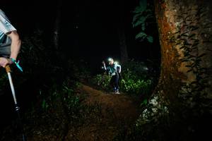 BIB: 
                            <button type="button" onclick="openModal(26383050)" class="btn btn-primary btn-sm float-right btn-popup" data-toggle="modal" data-target=".modal-high-quality">
                        <i class="fas fa-shopping-cart"></i> Add to Cart
                    </button>
                                            <button type="button" onclick="isThisMe(26383050, true)" class="btn btn-success btn-sm float-right btn-popup btn-isme hidden" data-toggle="tooltip" data-placement="bottom" title="นี่คือรูปของคุณใช่ไหม คลิกที่นี่เพื่อเอาเข้าอัลบั้ม">
                        <i class="fas fa-plus"></i> Add to album
                    </button>
                    <button type="button" onclick="isThisMe(26383050, false)" class="btn btn-warning btn-sm float-right btn-popup btn-isnotme hidden">
                        <i class="fas fa-ban"></i> Remove from album
                    </button>