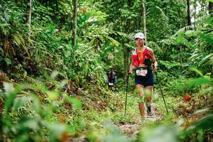 BIB: 
                            <button type="button" onclick="openModal(26364963)" class="btn btn-primary btn-sm float-right btn-popup" data-toggle="modal" data-target=".modal-high-quality">
                        <i class="fas fa-shopping-cart"></i> Add to Cart
                    </button>
                                            <button type="button" onclick="isThisMe(26364963, true)" class="btn btn-success btn-sm float-right btn-popup btn-isme hidden" data-toggle="tooltip" data-placement="bottom" title="นี่คือรูปของคุณใช่ไหม คลิกที่นี่เพื่อเอาเข้าอัลบั้ม">
                        <i class="fas fa-plus"></i> Add to album
                    </button>
                    <button type="button" onclick="isThisMe(26364963, false)" class="btn btn-warning btn-sm float-right btn-popup btn-isnotme hidden">
                        <i class="fas fa-ban"></i> Remove from album
                    </button>