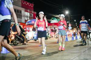 BIB: 
                            <button type="button" onclick="openModal(26388561)" class="btn btn-primary btn-sm float-right btn-popup" data-toggle="modal" data-target=".modal-high-quality">
                        <i class="fas fa-shopping-cart"></i> Add to Cart
                    </button>
                                            <button type="button" onclick="isThisMe(26388561, true)" class="btn btn-success btn-sm float-right btn-popup btn-isme hidden" data-toggle="tooltip" data-placement="bottom" title="นี่คือรูปของคุณใช่ไหม คลิกที่นี่เพื่อเอาเข้าอัลบั้ม">
                        <i class="fas fa-plus"></i> Add to album
                    </button>
                    <button type="button" onclick="isThisMe(26388561, false)" class="btn btn-warning btn-sm float-right btn-popup btn-isnotme hidden">
                        <i class="fas fa-ban"></i> Remove from album
                    </button>