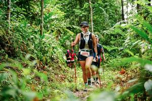 BIB: 
                            <button type="button" onclick="openModal(26365454)" class="btn btn-primary btn-sm float-right btn-popup" data-toggle="modal" data-target=".modal-high-quality">
                        <i class="fas fa-shopping-cart"></i> Add to Cart
                    </button>
                                            <button type="button" onclick="isThisMe(26365454, true)" class="btn btn-success btn-sm float-right btn-popup btn-isme hidden" data-toggle="tooltip" data-placement="bottom" title="นี่คือรูปของคุณใช่ไหม คลิกที่นี่เพื่อเอาเข้าอัลบั้ม">
                        <i class="fas fa-plus"></i> Add to album
                    </button>
                    <button type="button" onclick="isThisMe(26365454, false)" class="btn btn-warning btn-sm float-right btn-popup btn-isnotme hidden">
                        <i class="fas fa-ban"></i> Remove from album
                    </button>